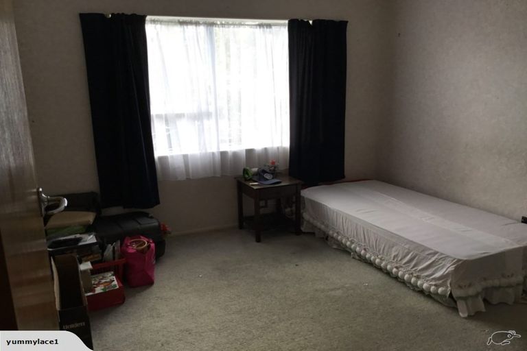 Photo of property in 1 Matilda Place, Kaitaia, 0410