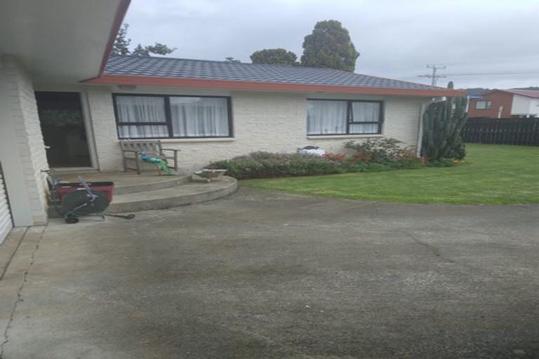 Photo of property in 74 Puriri Park Road, Maunu, Whangarei, 0110