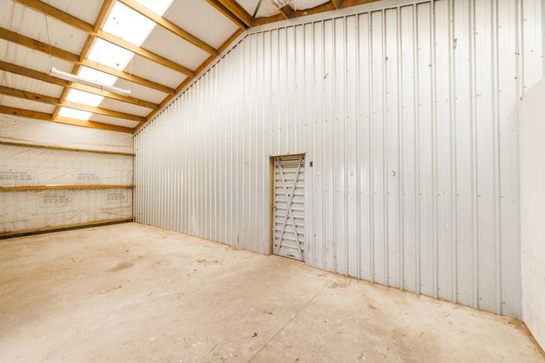 Photo of property in 3125 State Highway 1, Sanson, Palmerston North, 4479