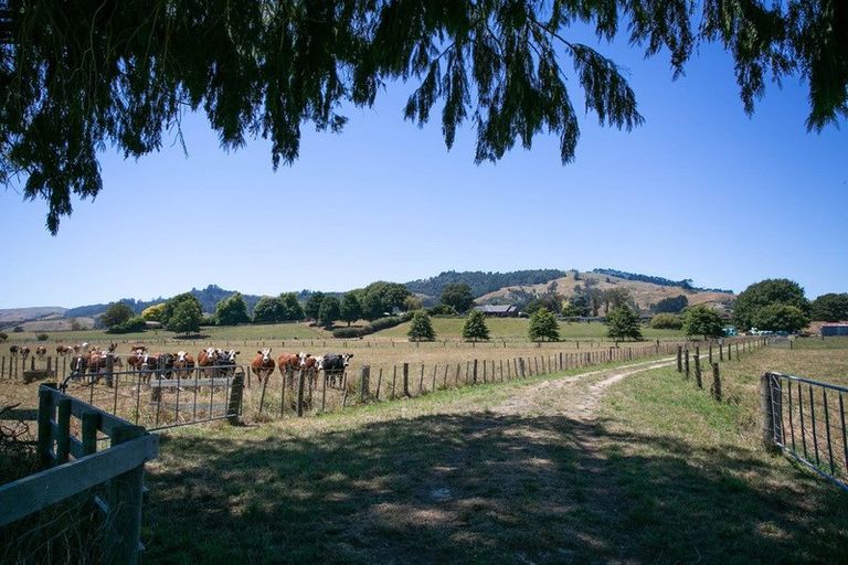 Photo of property in 4/11 Fencourt Road, Cambridge, 3496