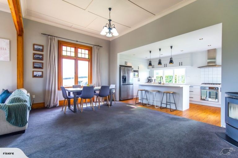 Photo of property in 23 Brotherhood Road, Kihikihi, Te Awamutu, 3875