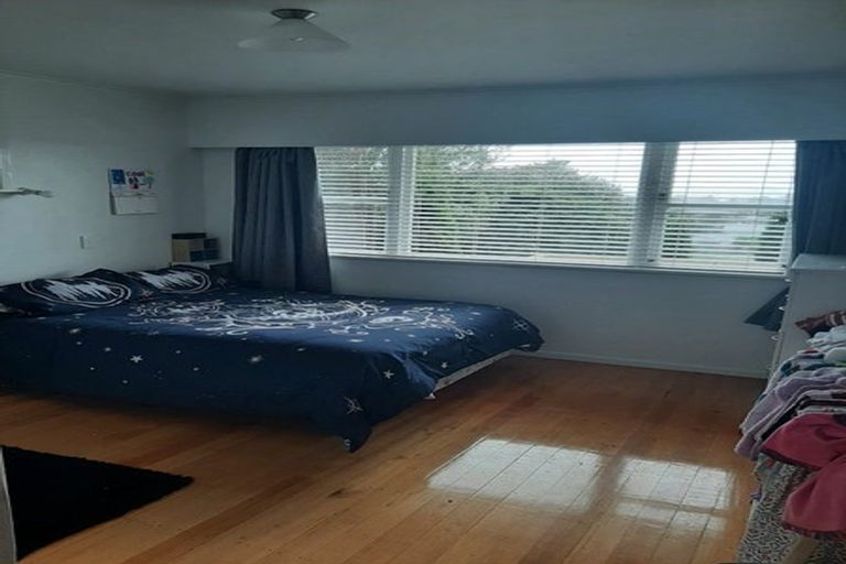 Photo of property in 22 Terence Street, Tauhara, Taupo, 3330
