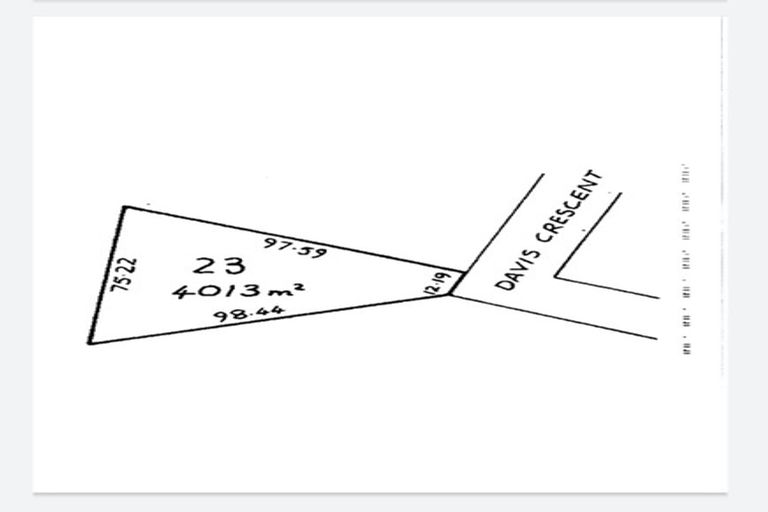 Photo of property in 34c Davis Crescent, Paihia, 0200