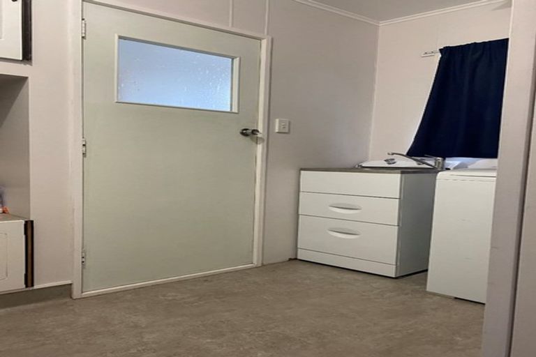 Photo of property in 5 Liverpool Crescent, Tamatea, Napier, 4112