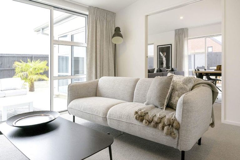 Photo of property in 68 Waikirikiri Avenue, Lincoln, 7608