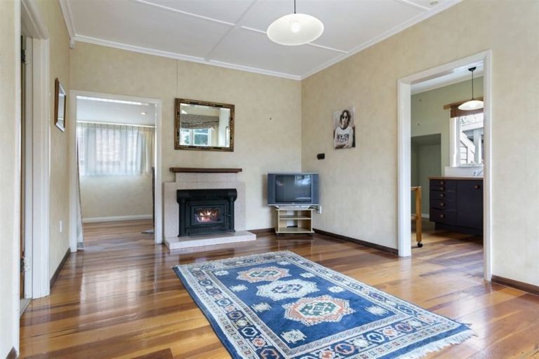 Photo of property in 203 King Street, Cambridge, 3434