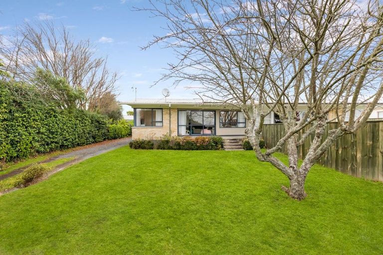 Photo of property in 24a Tilsley Street, Glenholme, Rotorua, 3010