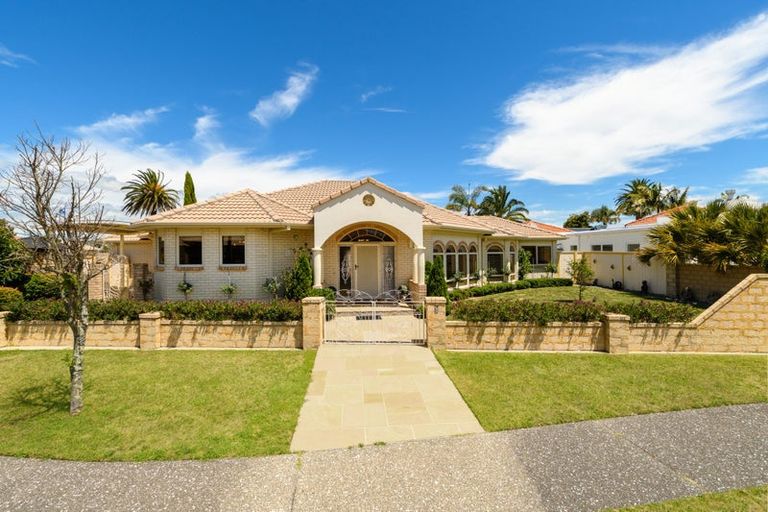 Photo of property in 2 Florida Key, Papamoa Beach, Papamoa, 3118