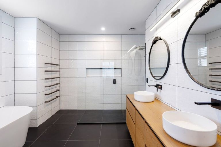 Photo of property in 27 Coronation Street, Ahuriri, Napier, 4110