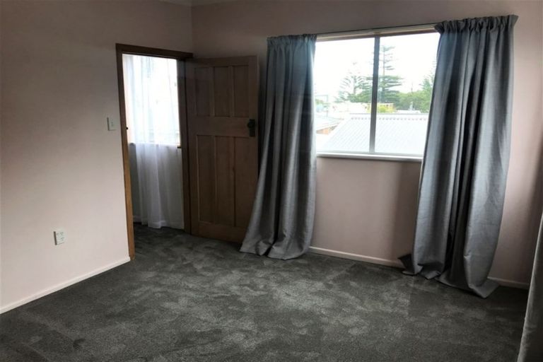 Photo of property in 9 Nayland Street, Clifton, Christchurch, 8081