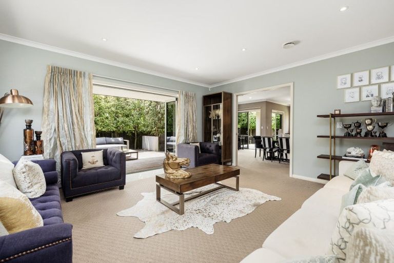 Photo of property in 10 Bertrowe Drive, Ohauiti, Tauranga, 3112