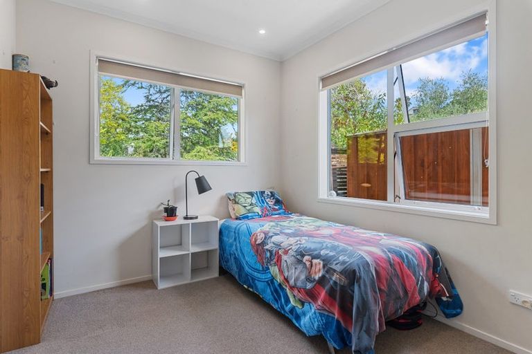 Photo of property in 13a Marina Road, Torbay, Auckland, 0630