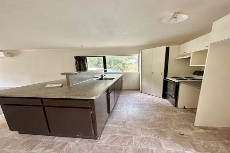 Photo of property in 268 Pine Valley Road, Dairy Flat, Silverdale, 0992