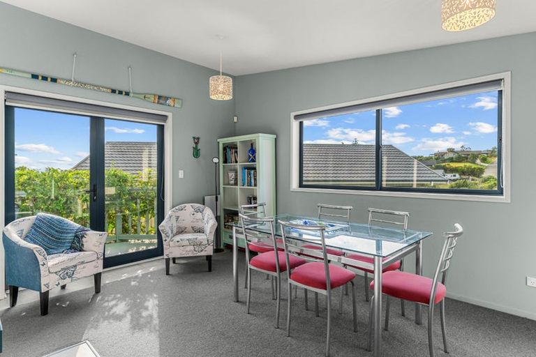 Photo of property in 5 Riverview Place, Waipu, 0582