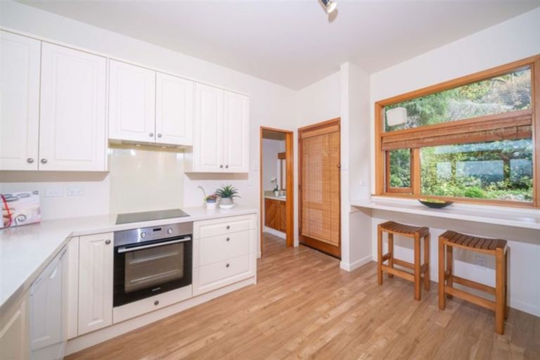 Photo of property in 65a Dyers Pass Road, Cashmere, Christchurch, 8022