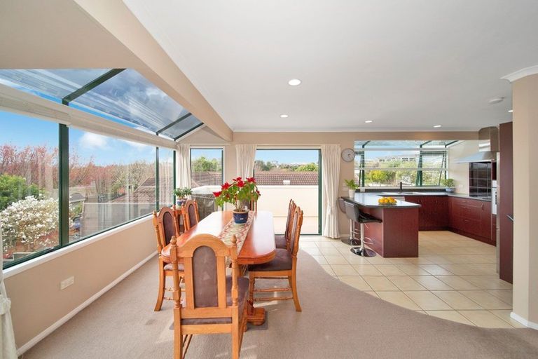 Photo of property in 50a Karina Road, Merrilands, New Plymouth, 4312