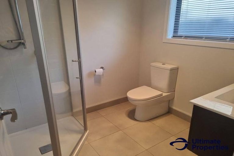 Photo of property in 3 Rewiti Lane, Huntington, Hamilton, 3210