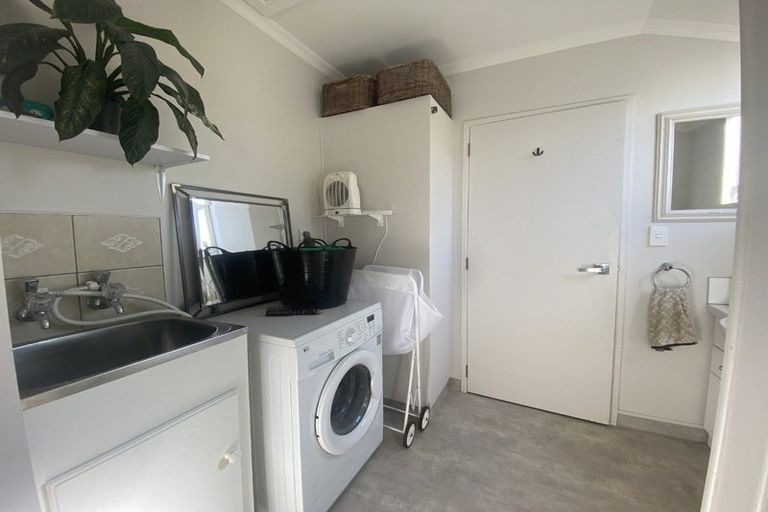 Photo of property in 36a Burleigh Road, Redwoodtown, Blenheim, 7201