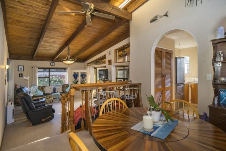 Photo of property in 16 Ledger Avenue, Motueka, 7120