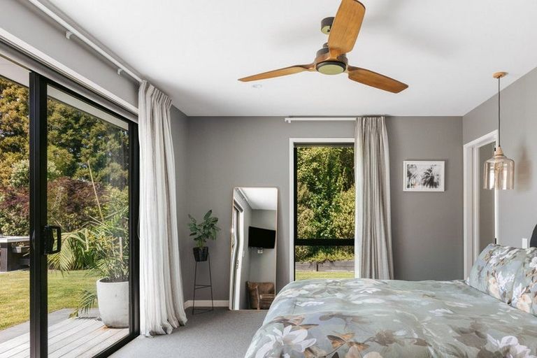 Photo of property in 1 Summerhill Drive, Papamoa, Te Puke, 3187