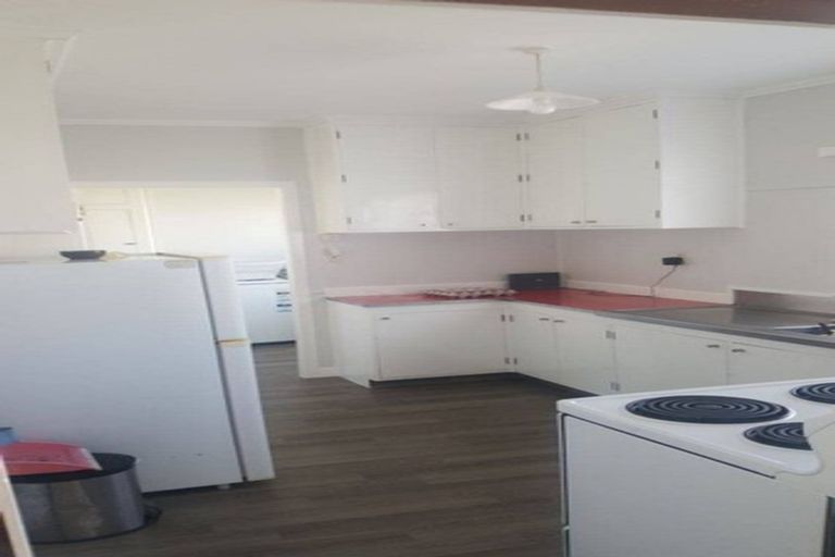 Photo of property in 1 Allen Street, Frankton, Hamilton, 3204