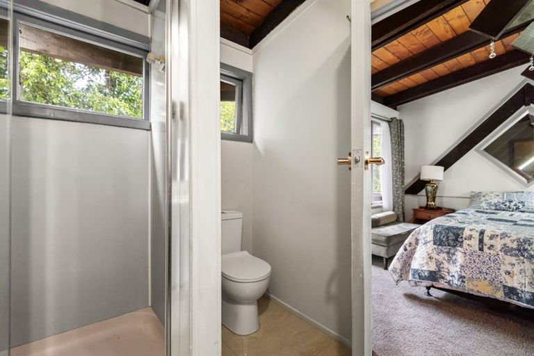 Photo of property in 9 Poplar Road, Stanmore Bay, Whangaparaoa, 0932