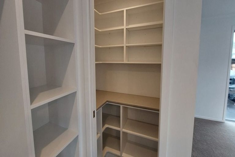 Photo of property in 130 Corks Road, Tikipunga, Whangarei, 0112