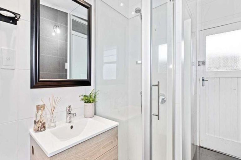 Photo of property in 259b Mount Albert Road, Wesley, Auckland, 1041