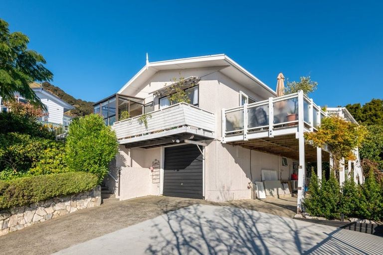 Photo of property in 6b Jackson Street, Marybank, Nelson, 7010