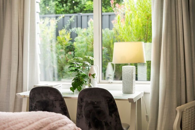 Photo of property in 35 Waione Avenue, Athenree, Waihi Beach, 3177