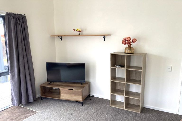 Photo of property in 3/6 Pauareka Road, Haast, 7886