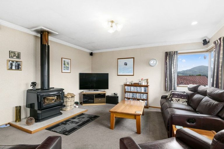 Photo of property in 50 Burgess Street, Green Island, Dunedin, 9018