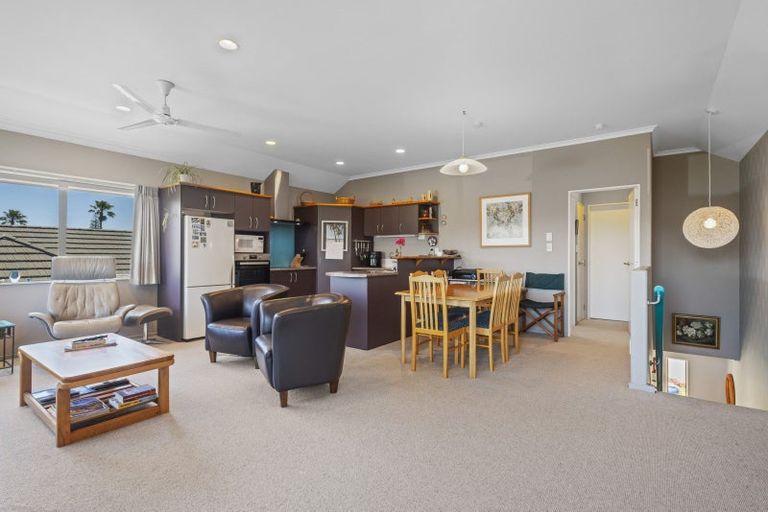 Photo of property in Seacrest, 20/200 Papamoa Beach Road, Papamoa Beach, Papamoa, 3118