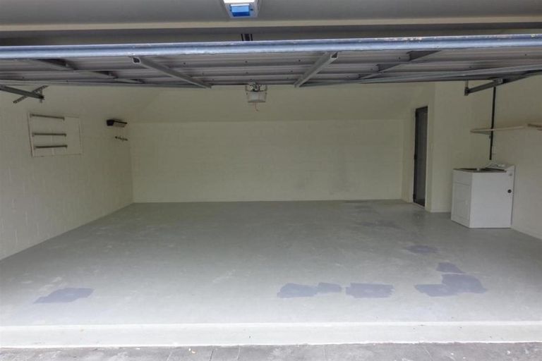 Photo of property in 30a Peer Street, Upper Riccarton, Christchurch, 8041