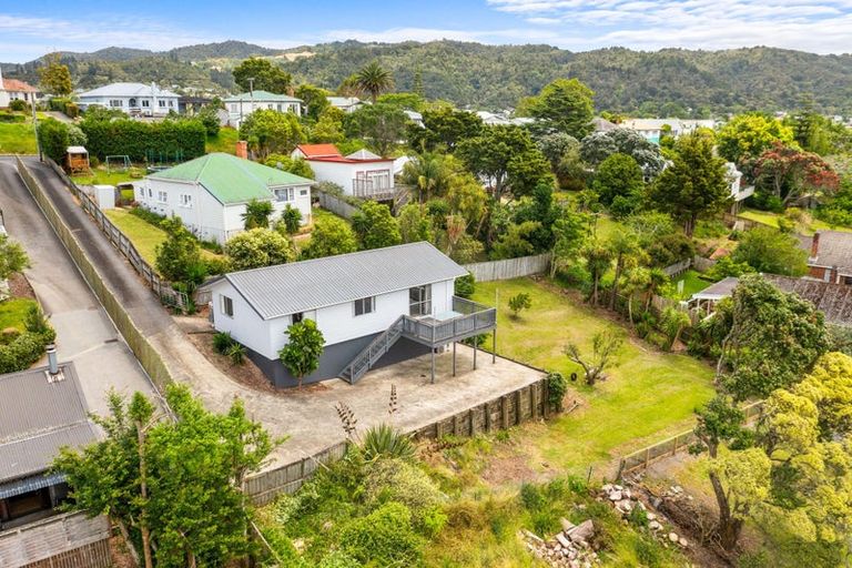 Photo of property in 11a Anzac Road, Morningside, Whangarei, 0110