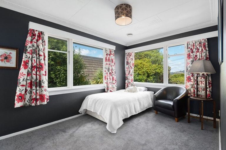 Photo of property in 41 Torquay Street, Abbotsford, Dunedin, 9018