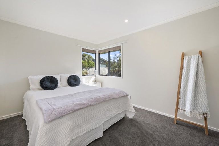 Photo of property in 14 Lakemere Way, Kinloch, Taupo, 3377