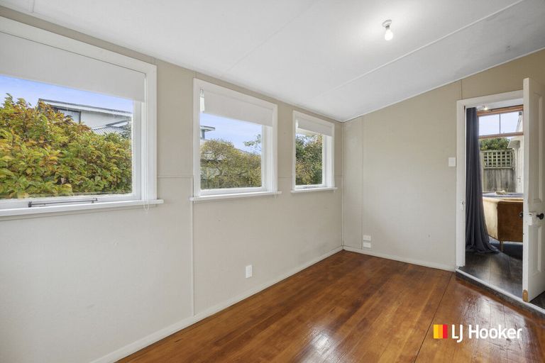 Photo of property in 45 Cranston Street, Andersons Bay, Dunedin, 9013