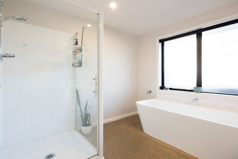 Photo of property in 111 Saddle Terrace, Te Awamutu, 3800