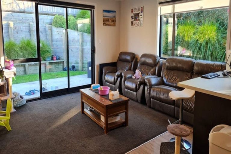 Photo of property in 271 Williams Street, Te Awamutu, 3800