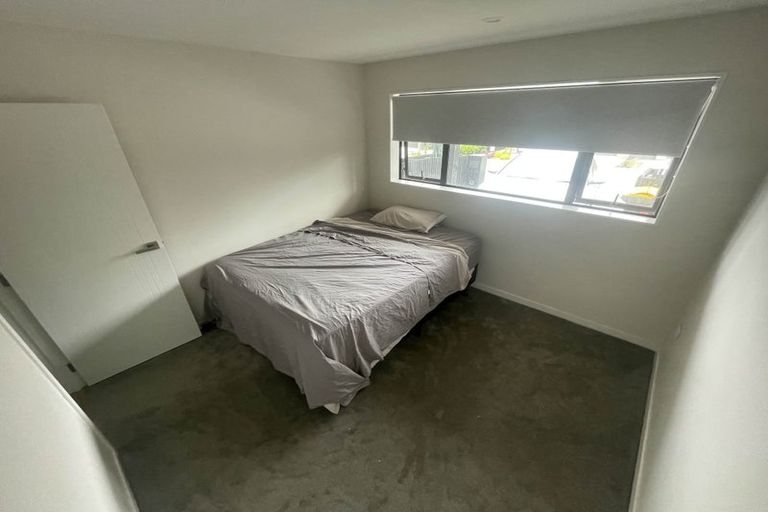 Photo of property in 33 Kapehu Road, Silverdale, 0932