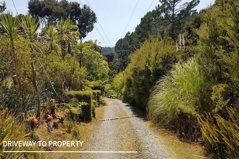 Photo of property in 10 Lavinia Place, Kawau Island, 0920