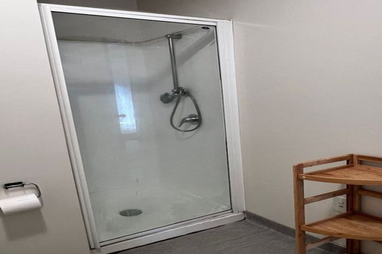 Photo of property in 6/27 Drummond Street, Mount Cook, Wellington, 6021