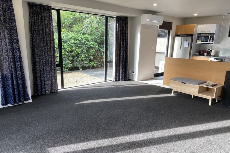 Photo of property in 11c Towai Street, Stoke, Nelson, 7011