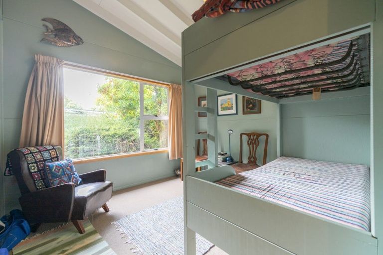 Photo of property in 124a Te Anau Terrace, Te Anau, 9600