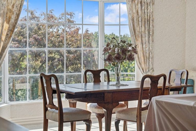 Photo of property in 1555 Morrinsville-tahuna Road, Tahuna, Morrinsville, 3373