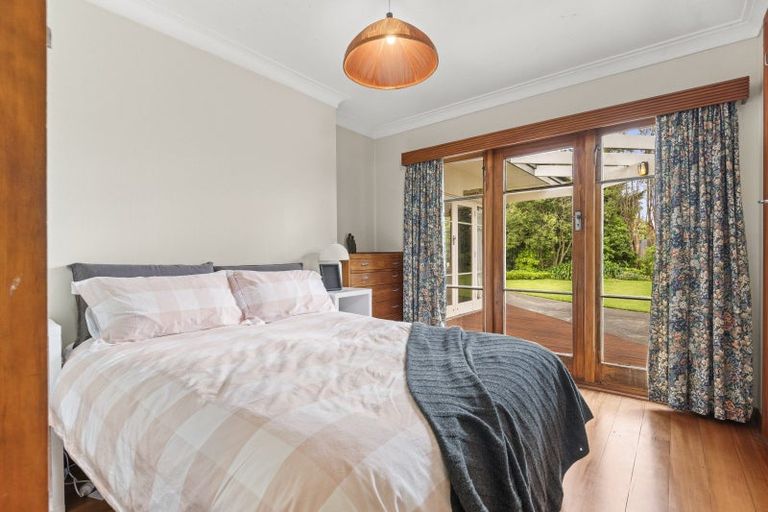 Photo of property in 38a Manson Street, Terrace End, Palmerston North, 4410