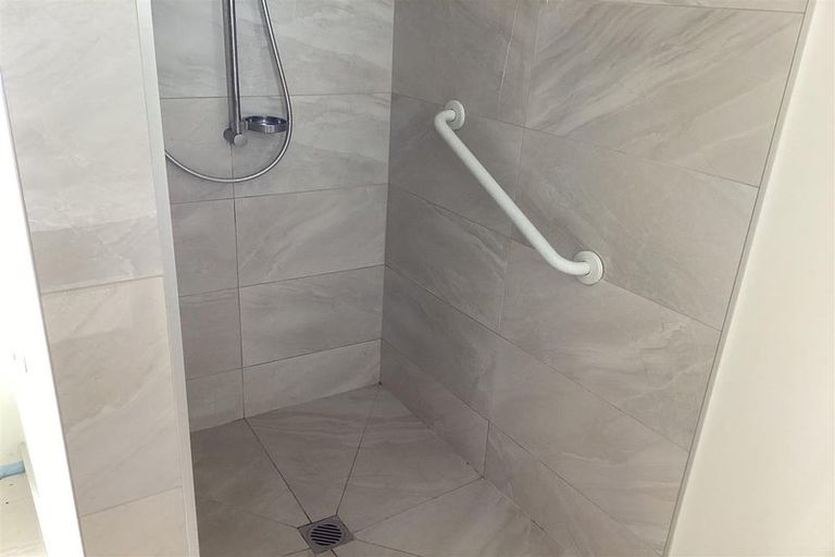 Photo of property in 532 Ness Valley Road, Ness Valley, Papakura, 2585