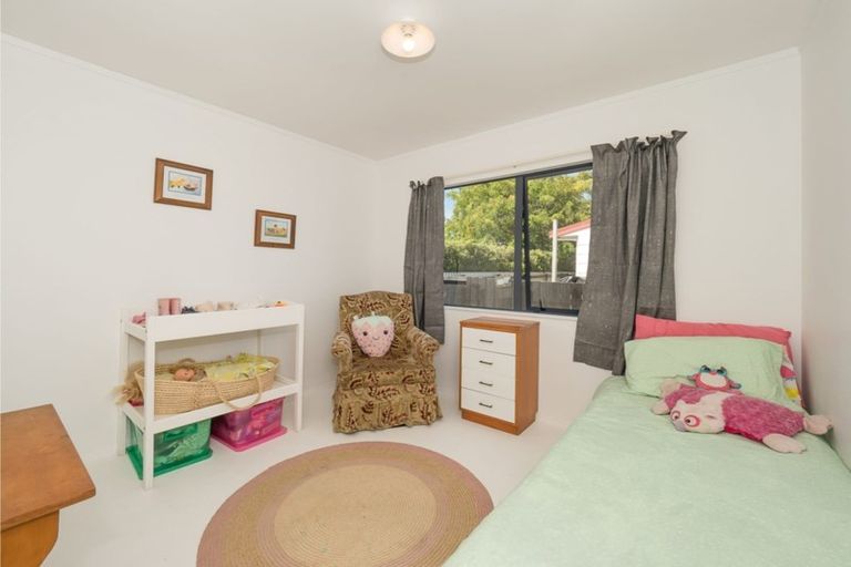 Photo of property in 57 Te Maunga Lane, Mount Maunganui, 3116