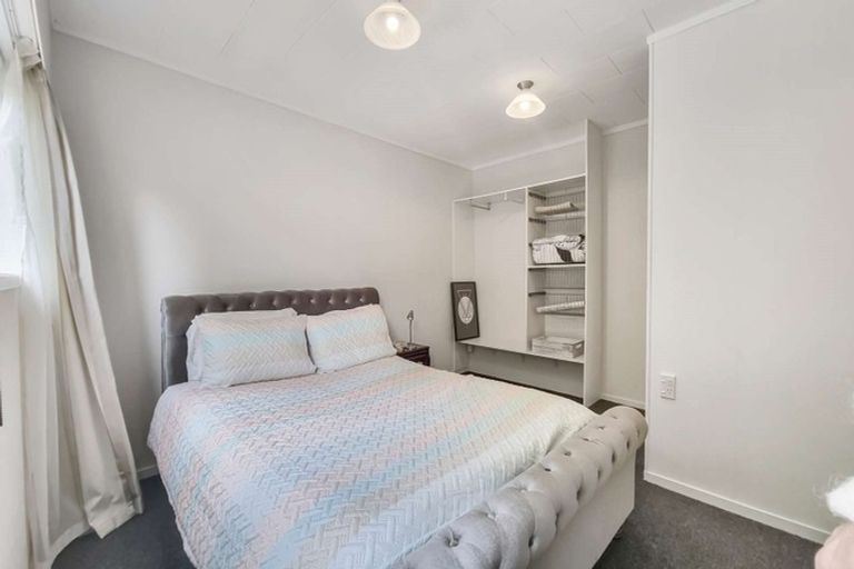 Photo of property in 1a Peace Street, Glenholme, Rotorua, 3010